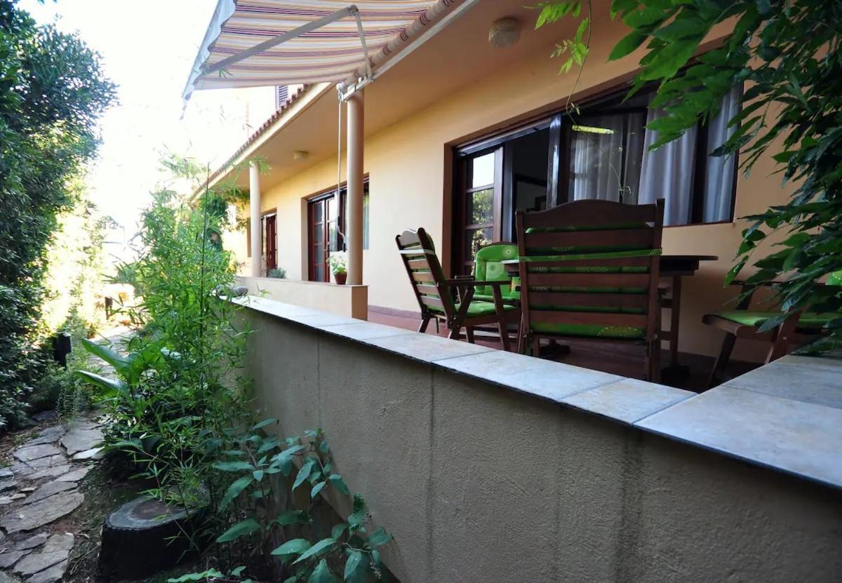 Adria Apartments Sveti Filip i Jakov Exteriör bild